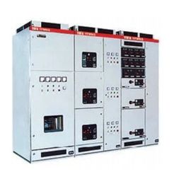 Tipo prelevabile apparecchiatura elettrica di comando di LV 660V/AC 50Hz fornitore
