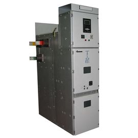 Rifornimenti elettrici di prezzi del Governo dell'attrezzatura dell'apparecchiatura elettrica di comando di tensione media 20KV fornitore