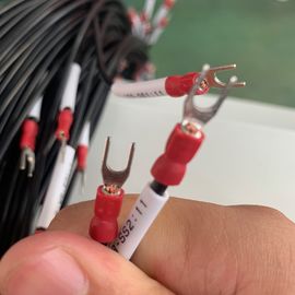 Il metallo ad alta tensione di CA XGN15-12 24 ha chiuso Ring Network Switchgear fornitore