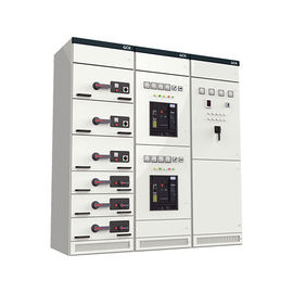 Di apparecchiatura elettrica di comando rivestita di metallo di Blokset di tensione media Kyn28-12 per la sottostazione secondaria di Conpuct fornitore