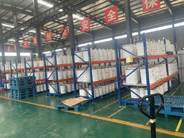 Sottostazione compatta della fabbrica dell'apparecchiatura elettrica di comando del pacchetto a forma di scatola prefabbricato ad alta tensione cinese della sottostazione con il trasformatore fornitore