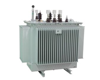 SCB13 tipo asciutto trasformatore, produttore del trasformatore elettrico, tipo asciutto trasformatore elettrico fornitore