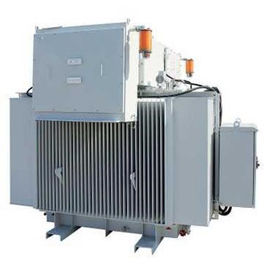 SCB13 tipo asciutto trasformatore, produttore del trasformatore elettrico, tipo asciutto trasformatore elettrico fornitore