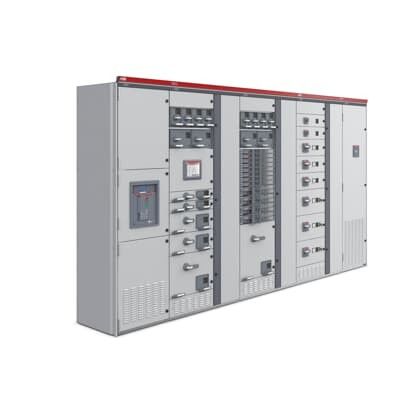 Di apparecchiatura elettrica di comando rivestita di metallo dell'insieme del blocchetto di Kyn28-12 sistemi MV fornitore