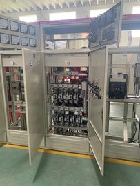 Prezzo di produttori ad alta tensione della Cina dell'apparecchiatura elettrica di comando del pannello KYN61-40.5 fornitore